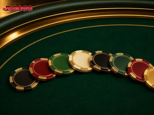 Charge Buffalo slot screenshot 4
